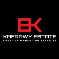 Kafrawyestate Company logo