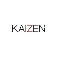 Kaizen Asset Management Services Company logo