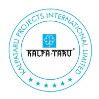 Kalpataru Projects International Limited Company logo