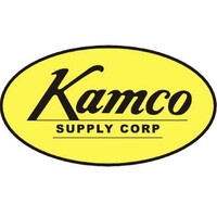 Kamco Supply Corp Of Boston Company logo