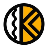 Kandil Steelfibers Company logo