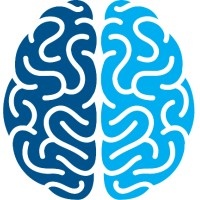 Kansas City Psychiatry Partners Company logo