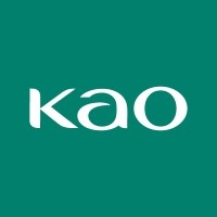 Kao Emea & Americas Company logo