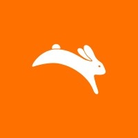 Kaptin Kaptin Company logo