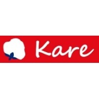 Kare Logistics Company logo