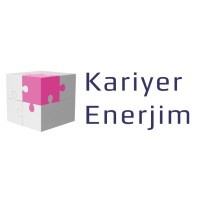 Kariyer Enerjim Company logo