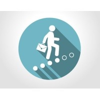 Kariyer Hedefim Company logo