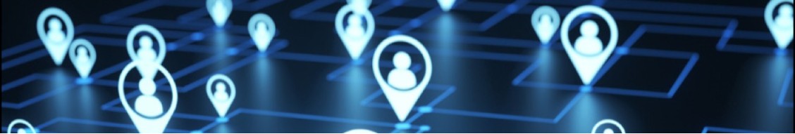 Talent Trader Group Company banner
