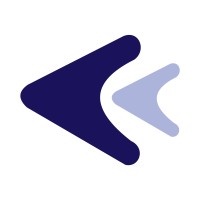 Kartaca Company logo