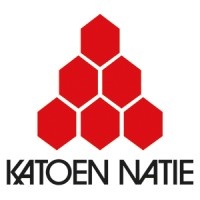 Katoen Natie Company logo