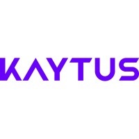 Kaytus Company logo