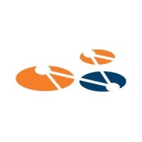 Kbi Biopharma Company logo