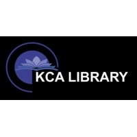 Kca Library Company logo