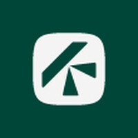 Kefi Commerce Company logo