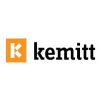 Kemitt Company logo