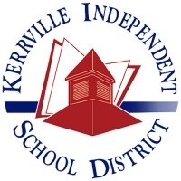 Kerrville Isd Company logo