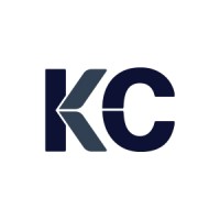 Kerry Consulting Company logo
