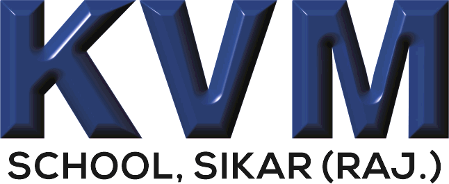 Krishna Vidya Mandir Company logo