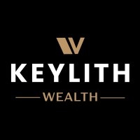 Keylith Wealth Company logo