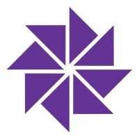 Keystone Industries Company logo