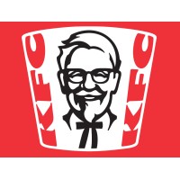 KFC SINGAPORE Company logo