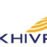 Khivaj Elixir Pvt Ltd  Company logo