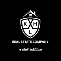 Khl Real Estate Co Company logo