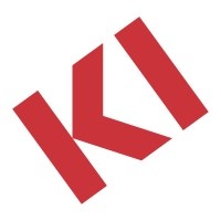 Ki Company logo