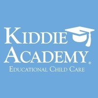 Kiddie Academy Of Longenbaugh Cypress Company logo