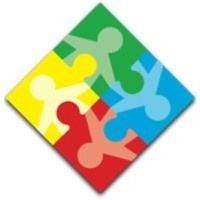 Kidslink Family Of Services Company logo