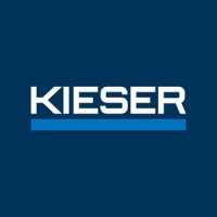 Kieser Australia Company logo