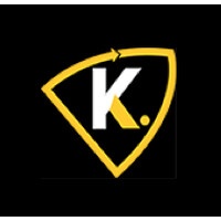 Kinfos Events Private Limited Company logo