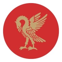 Kings College Uk Gurugram International School Company logo