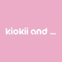 Kiokii And Company logo