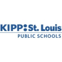 Kipp St Louis Company logo