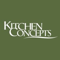 Kitchen Concepts Company logo