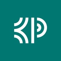 Kitchenpark Company logo