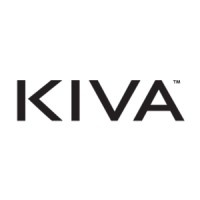 Kiva Brands Inc Company logo