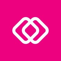 Klipboard Company logo
