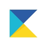 Kloia Company logo