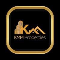 Kmm Properties Company logo