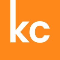 Knowledgecity Company logo