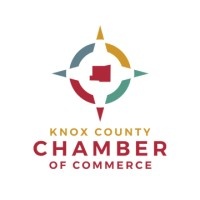 Knox County Chamber Of Commerce Company logo
