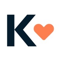 Kobie Company logo