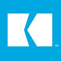 Koch Energy Services Company logo