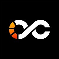 Kochasoft Company logo