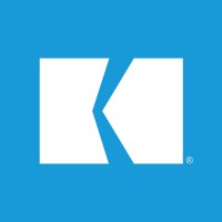 Koch Company logo