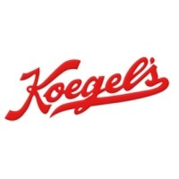 Koegel Meats Inc Company logo