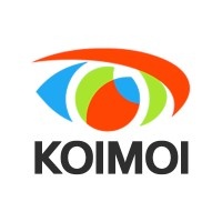 Koimoi Com Company logo