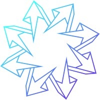 Koita Agency Company logo